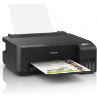 Epson Impresora Ecotank ET-1810