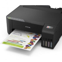 Epson Impresora Ecotank ET-1810