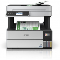 Epson Multifunción ET-5150