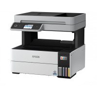 Epson Multifunción ET-5150
