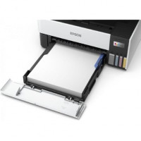 Epson Multifunción ET-5150