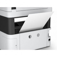 Epson Multifunción ET-5150