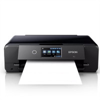 Epson Multifunción Expressión Photo XP-980