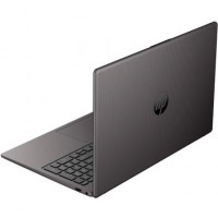 Portátil HP 250R G10 C14Q5ET Intel Core 7-150U/ 16GB/ 512GB SSD/ 15.6
