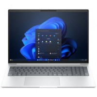 Portátil HP EliteBook 8 G1i C15BHET Intel Core Ultra 7-255H/ 64GB/ 1TB SSD/ 16