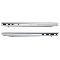 Portátil HP EliteBook 8 G1i C15BHET Intel Core Ultra 7-255H/ 64GB/ 1TB SSD/ 16