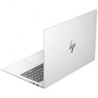 Portátil HP EliteBook 8 G1i C15BHET Intel Core Ultra 7-255H/ 64GB/ 1TB SSD/ 16