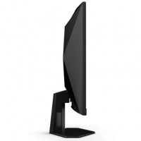Monitor Gaming Curvo AOC C27G4ZXE 27
