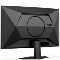 Monitor Gaming Curvo AOC C27G4ZXE 27