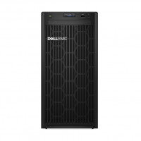 Computador SERVIDOR DELL POWEREDGE T150 E-2334