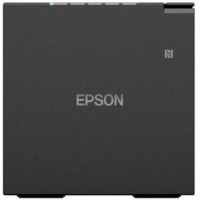 Epson Impresora Tickets TM-30III Usb+Ethernet