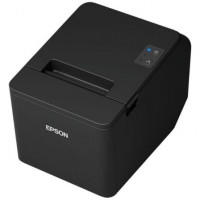 Epson Impresora Térmica TM-T20 IV USB/RS232 / Ethe