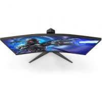 Monitor AOC Curvo Gaming 244Hz FreeSync FullHD C32G2ZE 31,5”