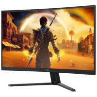 Monitor Gaming Curvo AOC C32G42ZE 34