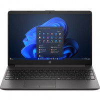 Portátil HP 250R G9 C38K8AT Intel Core 5-120U/ 16GB/ 256GB SSD/ 15.6
