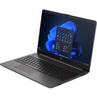 Portátil HP 250R G9 C38K8AT Intel Core 5-120U/ 16GB/ 256GB SSD/ 15.6