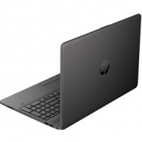 Portátil HP 250R G9 C38K8AT Intel Core 5-120U/ 16GB/ 256GB SSD/ 15.6