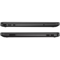 Portátil HP 250R G9 C38K8AT Intel Core 5-120U/ 16GB/ 256GB SSD/ 15.6