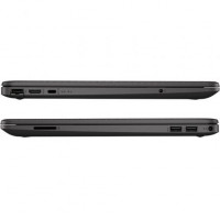 Portátil HP 250R G9 C38KBAT Intel Core 7-150U/ 16GB/ 512GB SSD/ 15.6