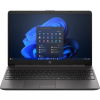 Portátil HP 250R G9 C38KBAT Intel Core 7-150U/ 16GB/ 1TB SSD/ 15.6