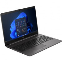Portátil HP 250R G9 C38KBAT Intel Core 7-150U/ 32GB/ 1TB SSD/ 15.6