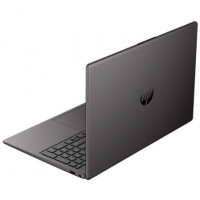 Portátil HP 255R G10 C38KFAT Ryzen 5 7535U/ 8GB/ 512GB SSD/ 15.6