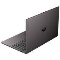 Portátil HP 255R G10 C38KFAT Ryzen 5 7535U/ 16GB/ 512GB SSD/ 15.6
