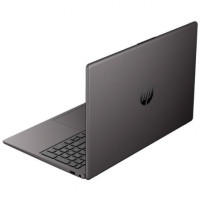 Portátil HP 255R G10 C38KFAT Ryzen 5 7535U/ 16GB/ 1TB SSD/ 15.6