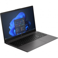 Portátil HP 255R G10 C38KGAT Ryzen 3 7335U/ 8GB/ 512GB SSD/ 15.6