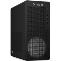 PC Gaming HP Omen 16L TG03-0105ns Intel Core i5-14400F/ 16GB/ 1TB SSD/ GeForce RTX 5050/ Sin Sistema Operativo
