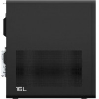 PC Gaming HP Omen 16L TG03-0105ns Intel Core i5-14400F/ 16GB/ 1TB SSD/ GeForce RTX 5050/ Sin Sistema Operativo