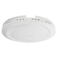 Edimax Punto Acceso Techo AX1800 Wi-Fi 6