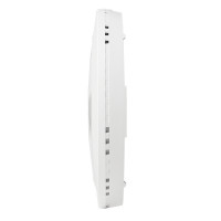 Edimax Punto Acceso Techo AX1800 Wi-Fi 6