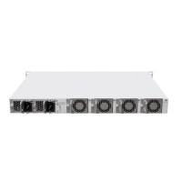 Mikrotik CCR2216-1G-12XS-2XQ Switch L3 2xQSFP28