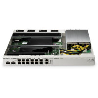 Mikrotik CCR2216-1G-12XS-2XQ Switch L3 2xQSFP28