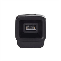LECTOR DE CÓDIGO DE BARRAS POSIFLEX  CD-3600III USB