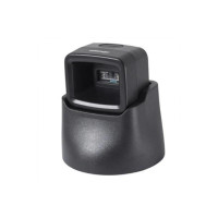 LECTOR DE CÓDIGO DE BARRAS POSIFLEX  CD-3600III USB