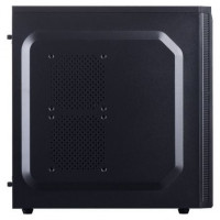 Caixa ATX Hiditec KLYP 3.0 + PSU500
