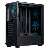 Caixa ATX Gaming Hiditec V20 Pro ARGB