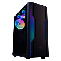 Caixa ATX Gaming V40 ARGB