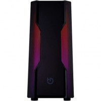 Caixa ATX Gaming V40 ARGB