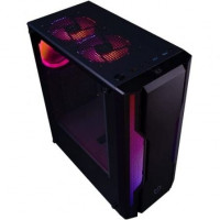 Caixa ATX Gaming V40 ARGB