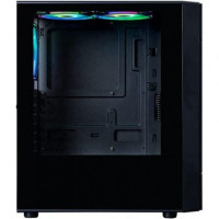 Caixa ATX Gaming V40 ARGB