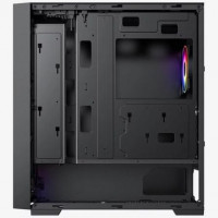 Caja Gaming Torre Hiditec H2 Air ARGB