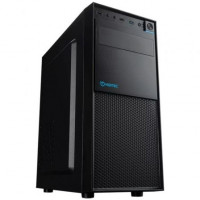 Hiditec Caja Atx Neo Fuente 500w