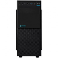 Hiditec Caja Atx Neo Fuente 500w