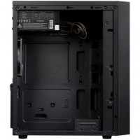 Hiditec Caja Atx Neo Fuente 500w