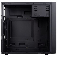 Hiditec MicroAtx Q5 PRO USB TYPE C