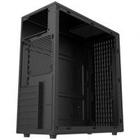 Hiditec Caja Atx Block Usb 3.0