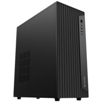 Hiditec Caja Atx BLOK 3.0 + Fuente 500